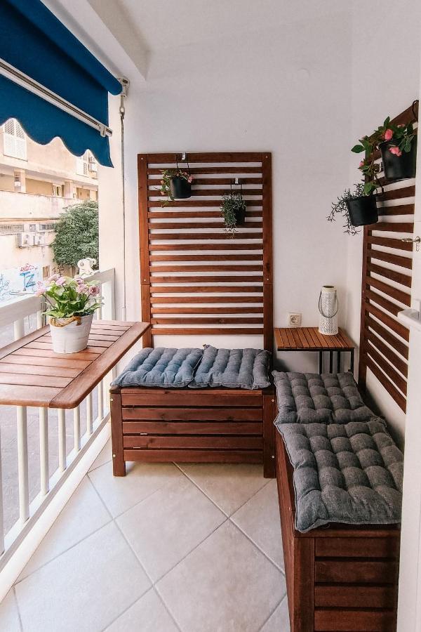 Formin - Lux Apartment Zadar Exterior foto
